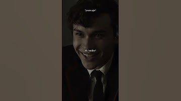 #harrypotter #mattheoriddle #youtubeshorts #deadlyclass #marcuslopez #edit #hermionegranger #hogwart