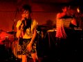 『darling』 Kyo-Mi/双音家トオル/ポテロック