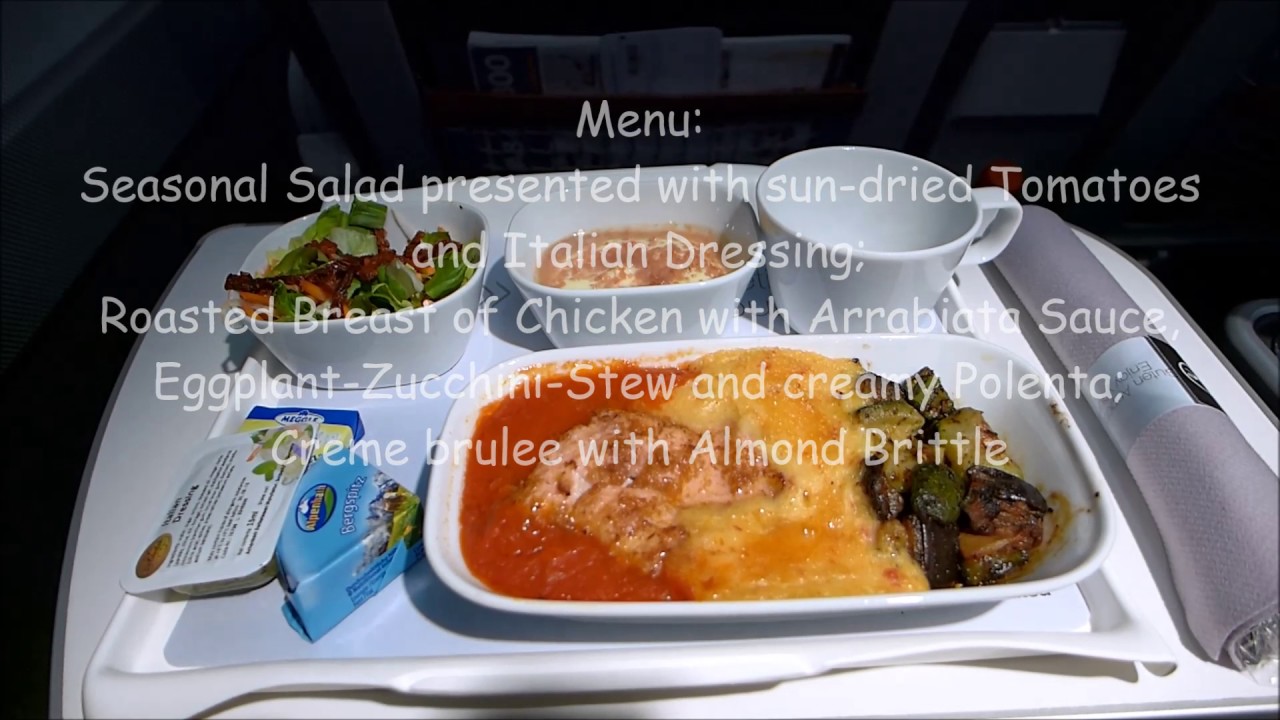 Lufthansa Premium Economy LH772 FRA BKK May 2016 YouTube lufthansa-premium-economy-lh772-fra-bkk-may-2016-youtube
