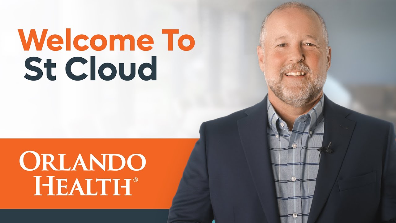 welcome-to-orlando-health-st-cloud-hospital-youtube