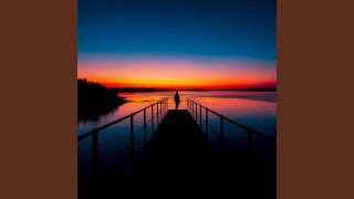 Echoes Of Water