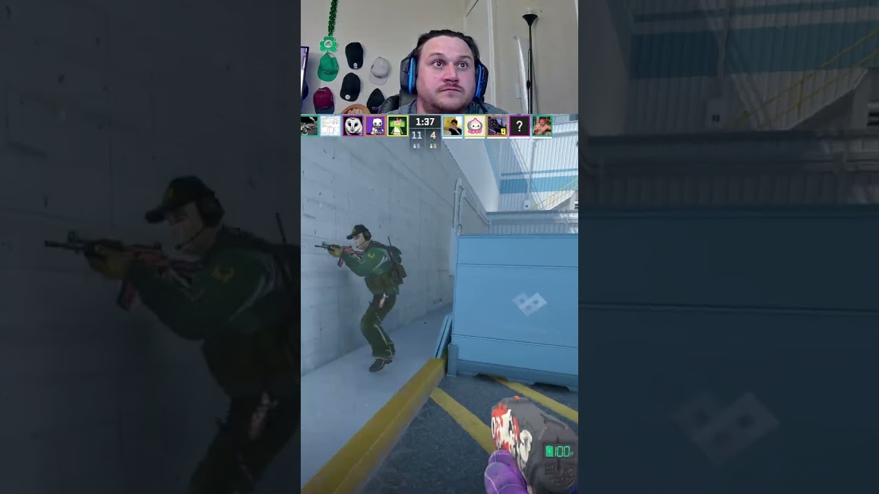 Крутой Зевс!