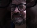 Are Smart Glasses the New AirPods?