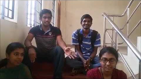 EYRC CC#77 Progress Video