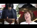 Election 2020: can the Democrats win the Senate?