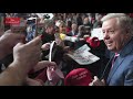 Election 2020: can the Democrats win the Senate?