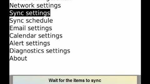 AstraSync Calendar Sync