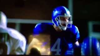 They ve got to stop the clock - Varsity Blues