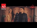 Ermal Fejzullahu ft. Nora Istrefi - Hije