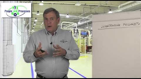 Understanding your equipment failure