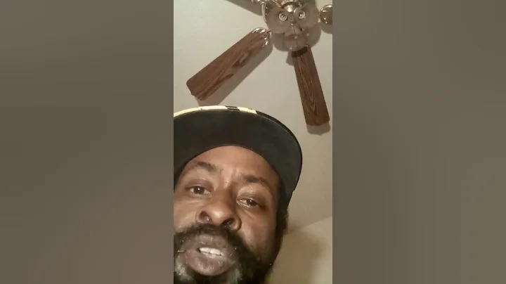 U-WOOD ENT im the captain of the team next month i...