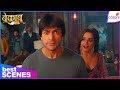 Bekaaboo | Ranav Suddenly Feels All Powerful, How? | Colors TV