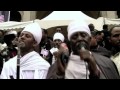 Clip vidéo : Ras Attitude Featuring Turbulence - Without Love