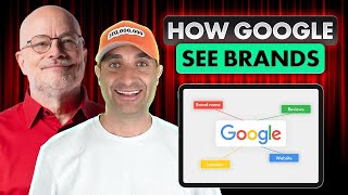 Famous Brand Entity SEO Explained for Business Owners Net Worth