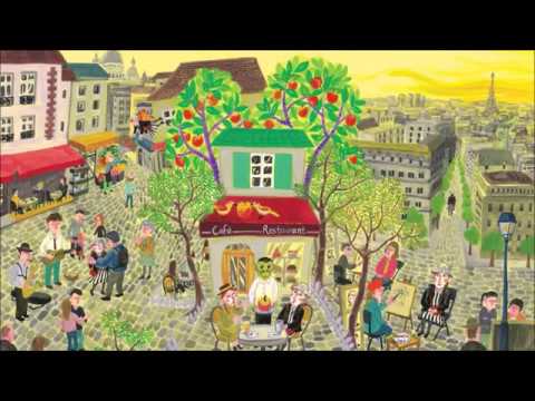 camera iphone 8 plus apk 【東方出版社】-《媽媽的畫像》作者朗讀影片(繁中)