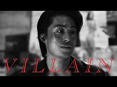 희망이 가장 위험한거야 𝐏 치명적인 팝송