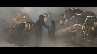 (Spoiler Warning) Final Destination Bloodlines All Deaths