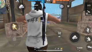 GAMEING BY CANDY.JO screenshot 5