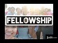 JRKing Worship Service (22.Oct.2021); Preacher ate Precy