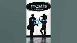 Lagu sunda viral - Si eteh - Doel Sumbang #shorts #lagusundaviral #fyp