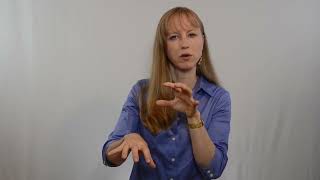 Kodaly & Kaleidoscopes