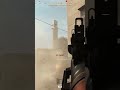 Ammo? We don't need no ammo.