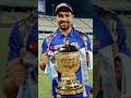 😱इंडिया की टीम फिर से कप्तान बनाना चाहती हैं हिटमैन को✅#cricket#short