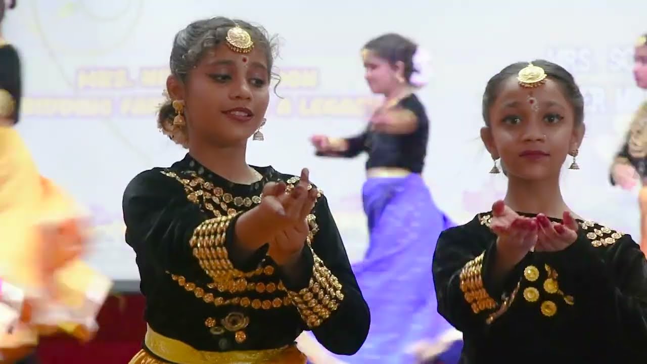 Retirement and Silver Jubilee Celebration