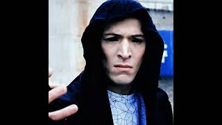 Я Убил Вас Дважды