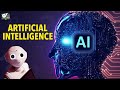 Is ai the future of humanity  ai that is artificial intelligence hindi  world documentary