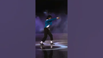Michael Jackson The Way You Make Me Feel Acapella 