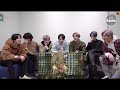 BTS React To JENNIE MANTRA With The IE Like JENNIE 4K Fancam Deadline World Tour LA Day2 Fanmade 