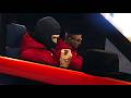 GTA 5 CAR MEETS &amp; RP LIKE &amp; SUB ROAD TO 100K