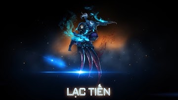 3Q Củ Hành IMBA Lạc Tiến || bơi hết vào đây :]]