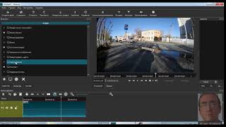 Как добавить в видео черные полосы как в фильмах видеоредактором Shotcut Как добавить в видео черные полосы как в фильмах видеоредактором Shotcut