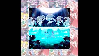 ディーナ シーの踊り 大嶋啓之 Full Ver Youtube