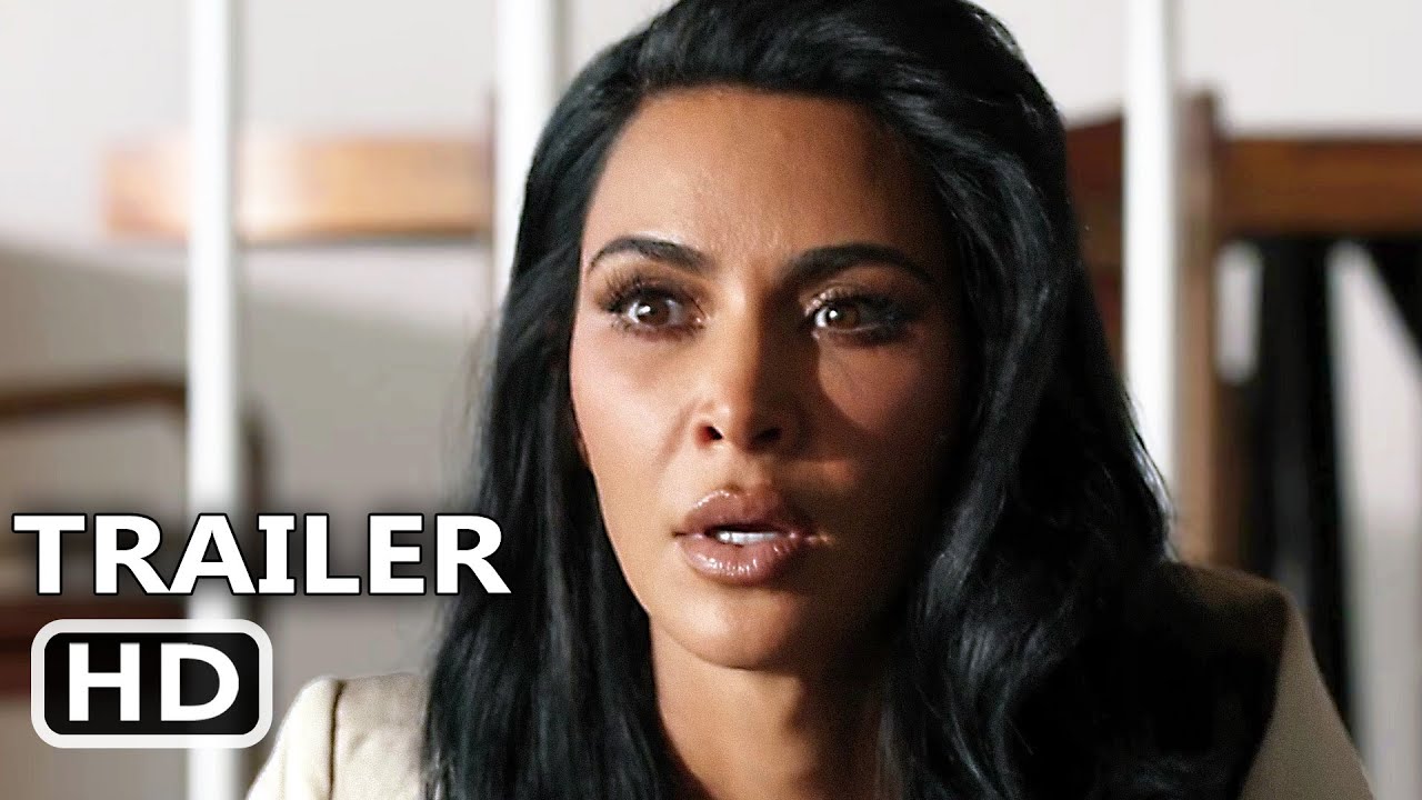 Khloé Kardashian Fires Back At Appearance-Shaming Troll, image size:1280x720