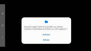 Mod Menu Free Fire Mz Team V15 Oobb 27 Crack Cnus Tech V2 Free Edit 1.60.5