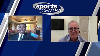 Legends: Gail Goodrich