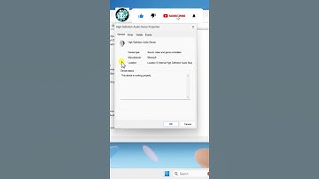 How to fix headphones connected but no sound windows 11 ( 2025 )