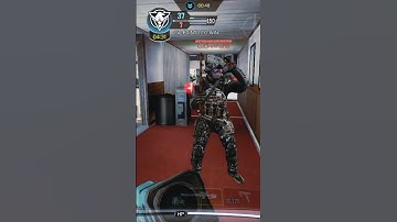 Surprise For All #codm #cod #codmobileclips #codmobilegameplay #codmclips #codmshorts #codmlive