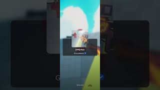 Geometry Dash But If I Die! I Switch Games