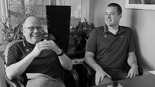 Employee Spotlight: Trevor Burns and Victor Wiens | P.L. Light Systems