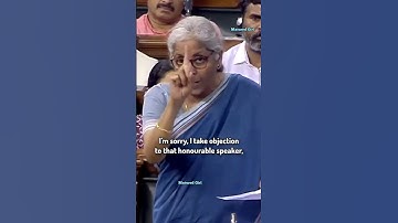 Strong woman 🥰#shorts #motivation