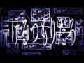 アノニマス御中 そらる×Neru MZWnpR9tF30 youtube com