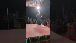 #everyone #shorts #youtbechannel #foryou #dance #video #plz_subscribe_my_channel