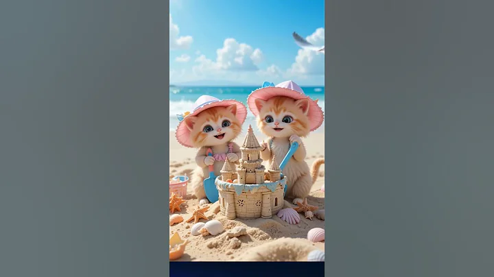 Video 10870251: coon kittens persian cat, kittens persian cat tabby, tabby maine coon cat, kitten cute persian tabby, persian cat kitten pet, eyes persian cat kitten, persian cat pet lover, persian tom cat, persian cat house, cute kitten enjoying