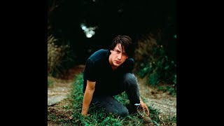 Keanu Reeves - The Tragic Real-Life Story | Keanu reeves facts