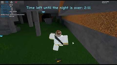 The Clown Killings Part 2 [BETA] [Freddy Access!] nakakatakot philippines