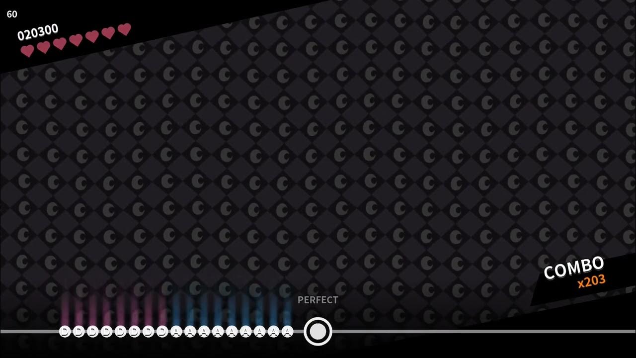 Soulless 4 in Beat Banger Preview YouTube